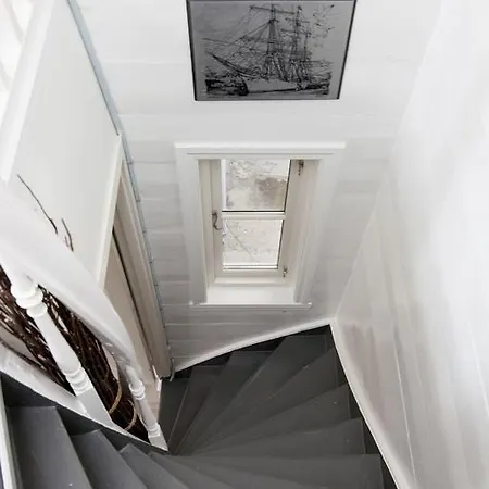 Studios Apartment *