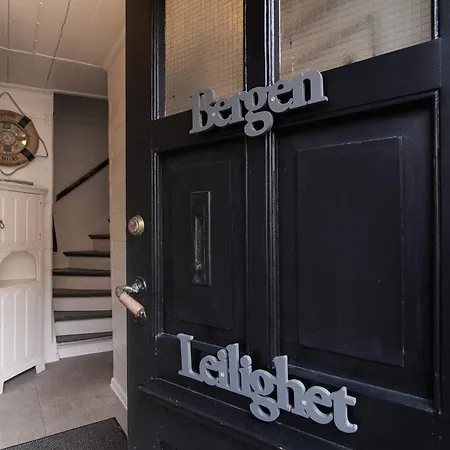 Studios Bergen